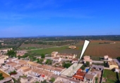 Suelo urbano en venta en la España, Ses Salines, ref: TR330666 foto