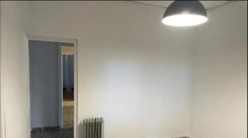 Málaga - Mijas - 10000m2
