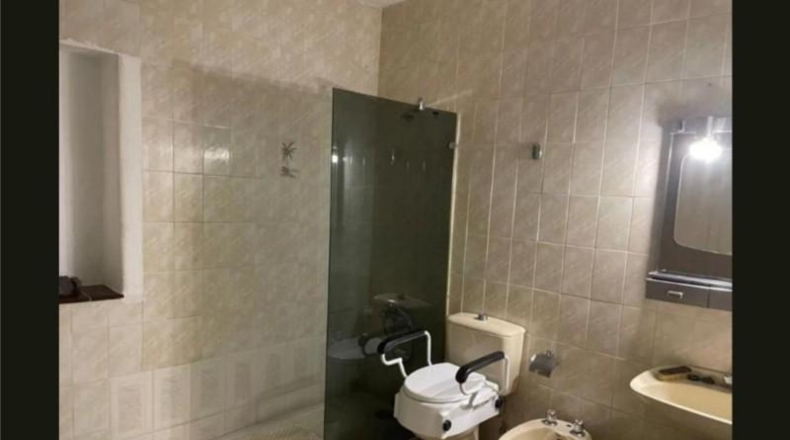 Málaga - Mijas - 10000m2