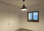 Country house with land for sale on España, Campo-Mijas, ref: TR399009 photo