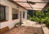 Country house with land for sale on España, Campo-Mijas, ref: TR399009 photo