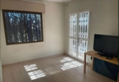 Country house with land for sale on España, Campo-Mijas, ref: TR399009 photo