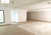 Chalet independiente con terreno en venta en la España, Albacete, ref: TR369399 foto
