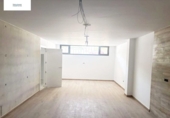 Chalet independiente con terreno en venta en la España, Albacete, ref: TR369399 foto
