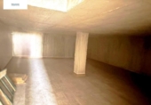 Chalet independiente con terreno en venta en la España, Albacete, ref: TR369399 foto