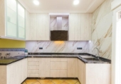 Chalet independiente con terreno en venta en la España, San Vicente del Raspeig, ref: TR368345 foto