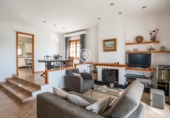 Detached villa with land for sale on España, Vilanova i la Geltrú, ref: TR362251 photo