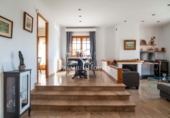 Detached villa with land for sale on España, Vilanova i la Geltrú, ref: TR362251 photo