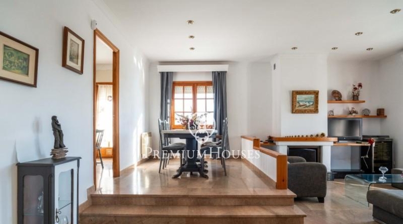 Barcelona - Vilanova i la Geltrú - 826m2