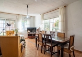 Detached villa with land for sale on España, Vilanova i la Geltrú, ref: TR362251 photo