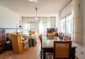 Detached villa with land for sale on España, Vilanova i la Geltrú, ref: TR362251 photo