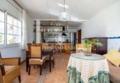 Detached villa with land for sale on España, Vilanova i la Geltrú, ref: TR362251 photo
