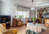 Detached villa with land for sale on España, Vilanova i la Geltrú, ref: TR362251 photo