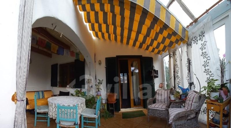 Islas Baleares - Ciudadela - 1151m2