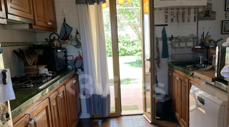 Islas Baleares - Ciudadela - 1151m2