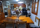 Chalet independiente con terreno en venta en la España, Ciutadella de Menorca, ref: TR194803 foto
