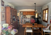 Chalet independiente con terreno en venta en la España, Ciutadella de Menorca, ref: TR194803 foto