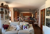 Chalet independiente con terreno en venta en la España, Ciutadella de Menorca, ref: TR194803 foto