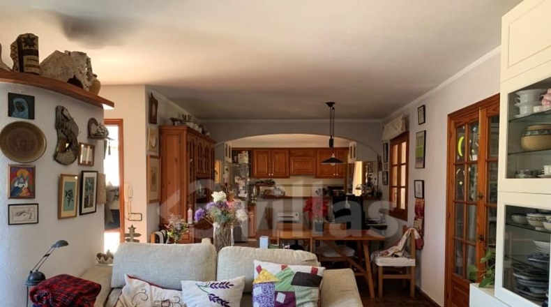 Islas Baleares - Ciudadela - 1151m2