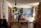 Chalet independiente con terreno en venta en la España, Ciutadella de Menorca, ref: TR194803 foto