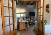 Chalet independiente con terreno en venta en la España, Ciutadella de Menorca, ref: TR194803 foto