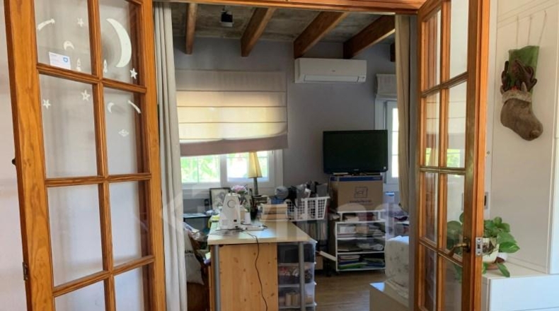 Islas Baleares - Ciudadela - 1151m2