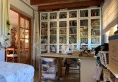 Chalet independiente con terreno en venta en la España, Ciutadella de Menorca, ref: TR194803 foto