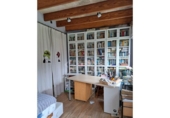 Chalet independiente con terreno en venta en la España, Ciutadella de Menorca, ref: TR194803 foto