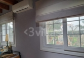 Chalet independiente con terreno en venta en la España, Ciutadella de Menorca, ref: TR194803 foto