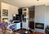 Chalet independiente con terreno en venta en la España, Ciutadella de Menorca, ref: TR194803 foto