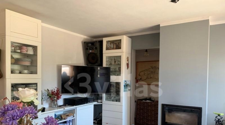 Islas Baleares - Ciudadela - 1151m2