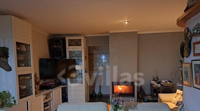 Islas Baleares - Ciudadela - 1151m2