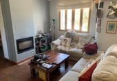 Chalet independiente con terreno en venta en la España, Ciutadella de Menorca, ref: TR194803 foto