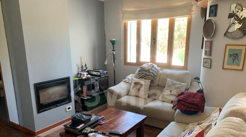Islas Baleares - Ciudadela - 1151m2
