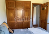 Chalet independiente con terreno en venta en la España, Ciutadella de Menorca, ref: TR194803 foto
