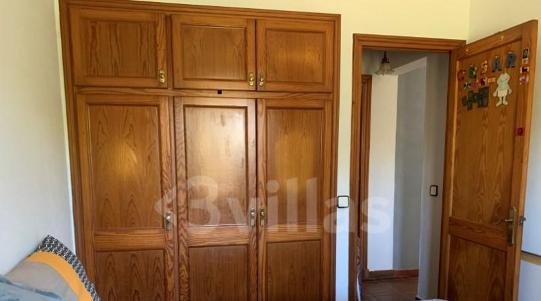Islas Baleares - Ciudadela - 1151m2