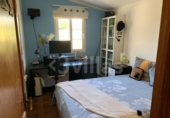 Chalet independiente con terreno en venta en la España, Ciutadella de Menorca, ref: TR194803 foto