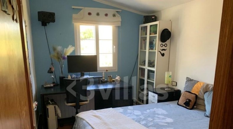 Islas Baleares - Ciudadela - 1151m2