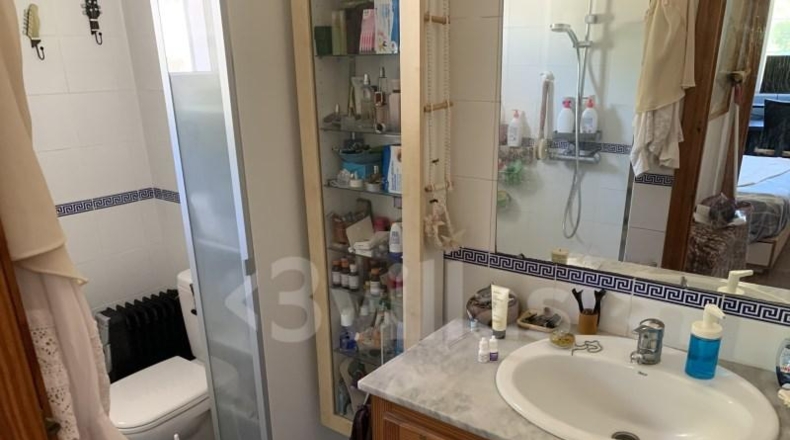 Islas Baleares - Ciudadela - 1151m2