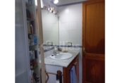 Chalet independiente con terreno en venta en la España, Ciutadella de Menorca, ref: TR194803 foto
