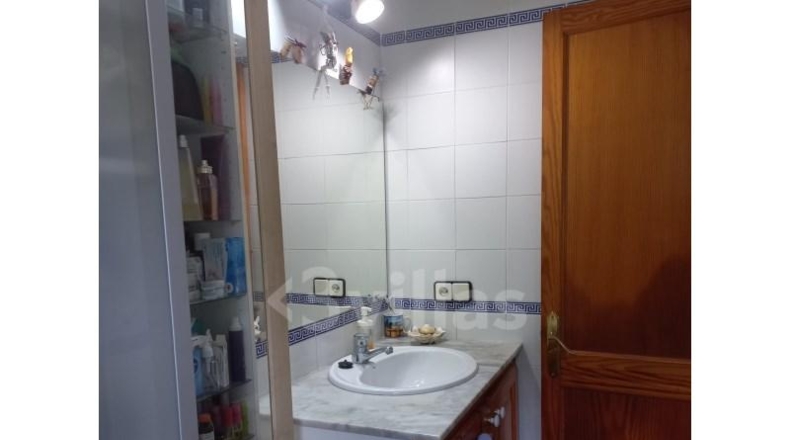 Islas Baleares - Ciudadela - 1151m2