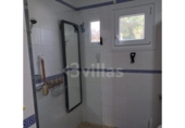 Chalet independiente con terreno en venta en la España, Ciutadella de Menorca, ref: TR194803 foto