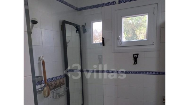 Islas Baleares - Ciudadela - 1151m2