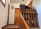 Chalet independiente con terreno en venta en la España, Ciutadella de Menorca, ref: TR194803 foto