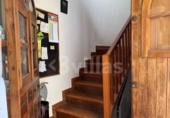 Chalet independiente con terreno en venta en la España, Ciutadella de Menorca, ref: TR194803 foto