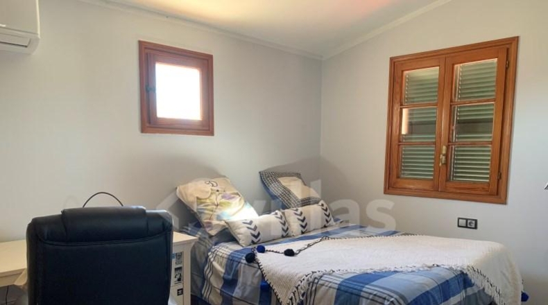 Islas Baleares - Ciudadela - 1151m2