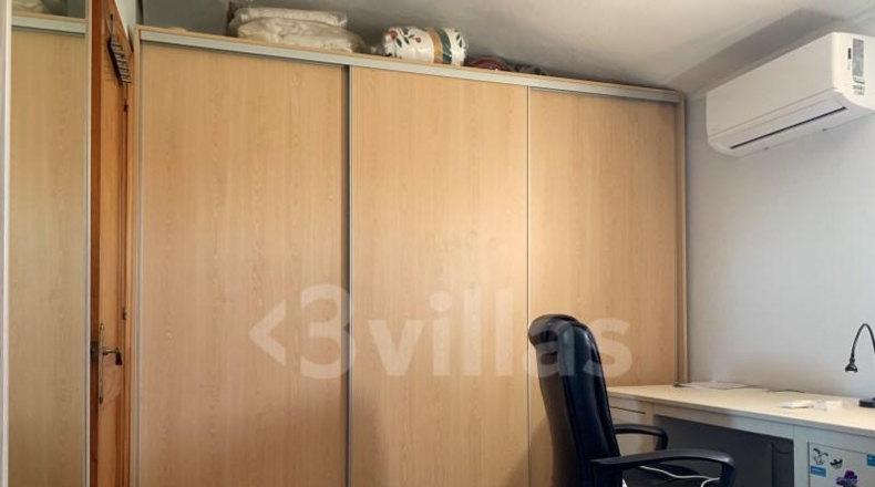 Islas Baleares - Ciudadela - 1151m2