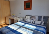 Chalet independiente con terreno en venta en la España, Ciutadella de Menorca, ref: TR194803 foto