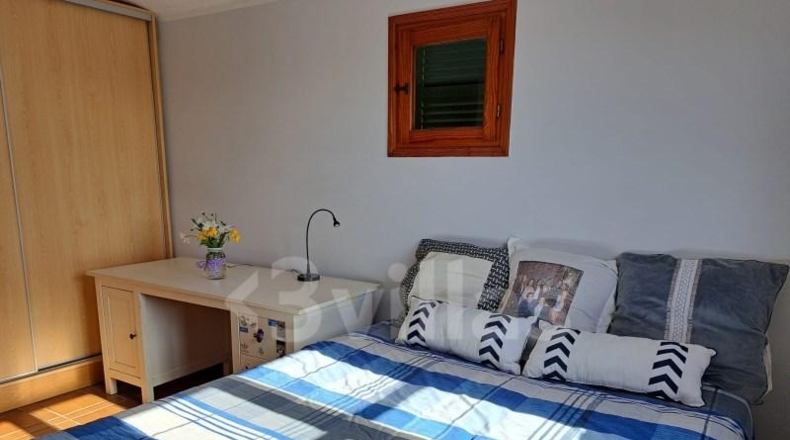 Islas Baleares - Ciudadela - 1151m2