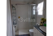 Chalet independiente con terreno en venta en la España, Ciutadella de Menorca, ref: TR194803 foto